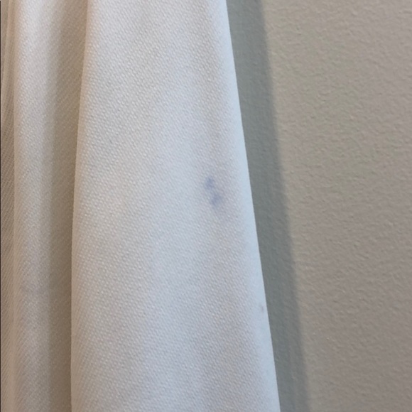 French Connection blouse - Picture 4 of 4